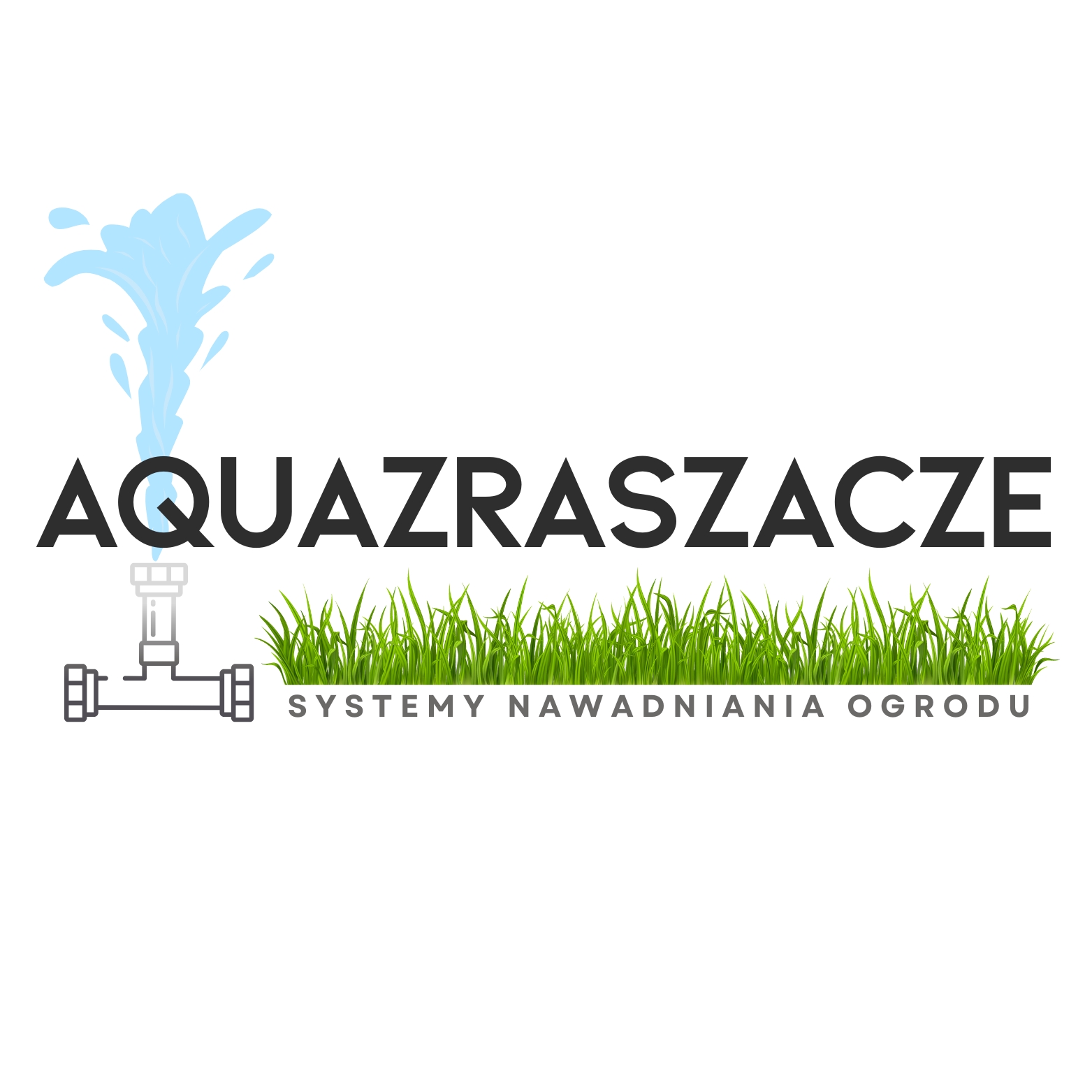 Aquazraszacze